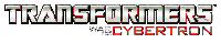 logo-200