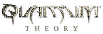 Quantum Theory