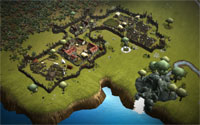 Tactical Battles