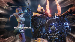 FINAL FANTASY XIII-2