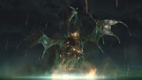 Battle Scene One