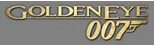 logo-155