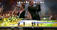 Relive the greatest moments