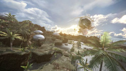 FINAL FANTASY XIII-2