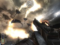 NecroVision