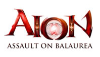 Aion Assault on Balaurea