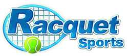 Racquet Sports