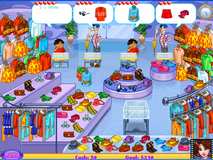 Cake mania msn Cake mania msn