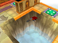 Thor in Marvel Super Hero Squad: The Infinity Gauntlet Thor in Marvel Super Hero Squad: The Infinity Gauntlet