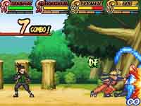 16 fighters