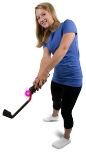 6 In 1 Competition Sports Pack for PlayStation Move from CTA Digital