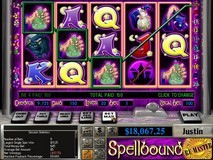 Slots gratuitos sem download e sem cadastro Golden Dragon Slots gratuitos sem download e sem cadastro Golden Dragon