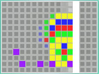 Dream Trigger 3D screenshot