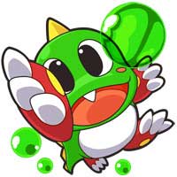 BUB