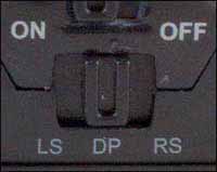 3-Way Switch
