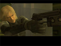 Remastered in HD