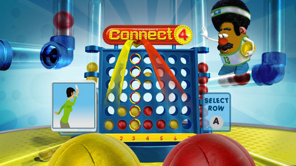 Best strategy for yahtzee Best strategy for yahtzee