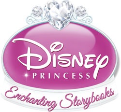 Disney Princess Enchanted Journey