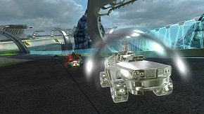 B005X6QNT8_2.jpg