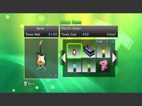 Extensive Customizations