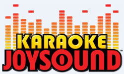 Karaoke Joysound