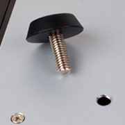 Heavy Metal Base