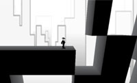 Fun puzzler