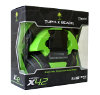 Img3t