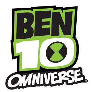Download jogo Ben 10: Alien Force | Jogos.