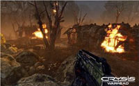 Some of the most realistic graphics to date