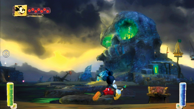 DEMCE_screenshot1.jpg