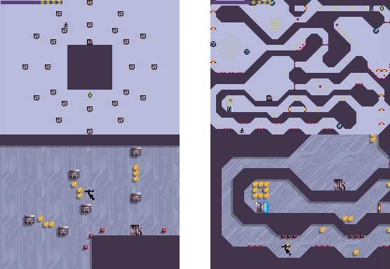 Amazon.com: N+ - Nintendo DS: Artist Not Provided: Video Games