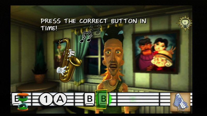 Wii Disney Guilty Party Isoniazid Wii Disney Guilty Party Isoniazid