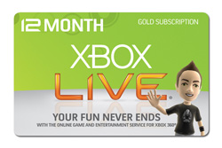 LIVE_12mo_card.sm.jpg