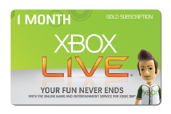 LIVE_1mo_card.sm.jpg