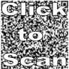 click to scan code