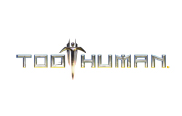Too Human