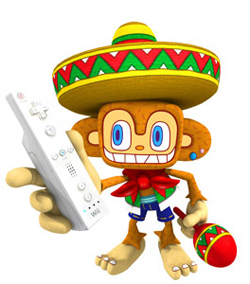 amigo_wii.jpg
