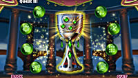 Journey through 40 Quest puzzles