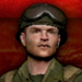 Sgt. Joe 'Red' Hartsock from 'Brothers in Arms: Hell's Highway'