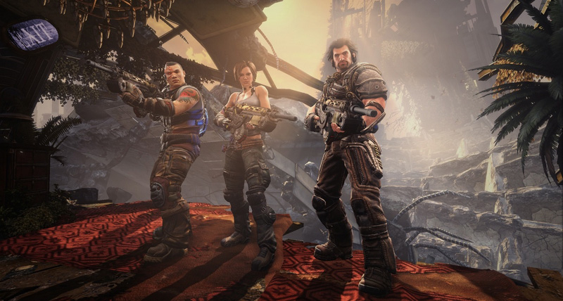 https://images-na.ssl-images-amazon.com/images/G/01/videogames/detail-page/bulletstorm.01.lg.jpg