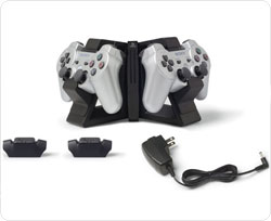 headset