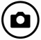 Nintendo camera icon
