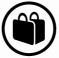Nintendo DSi Shop icon