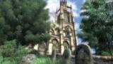 Oblivion