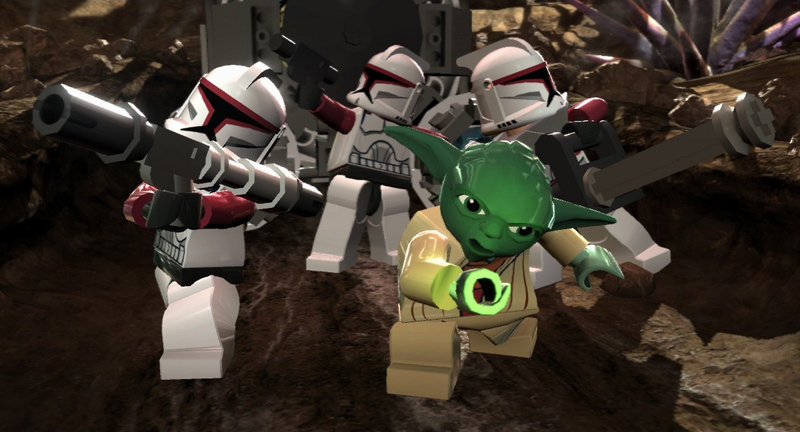lego.sw.3.ng.01.lg.jpg