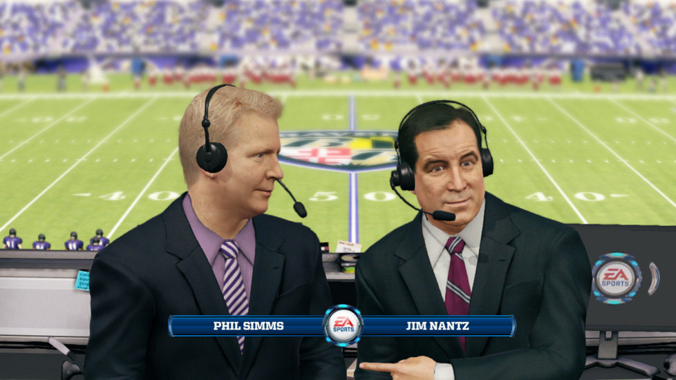 Can’t find Franchise/Dynasty mode in Madden NFL 13? Let&nbsp;us&nbsp;explain