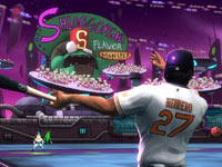 Swinging for the fences in Nicktoons MLB