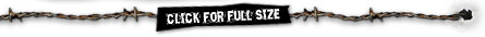 Click the above images to view the full size version