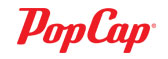 PopCap